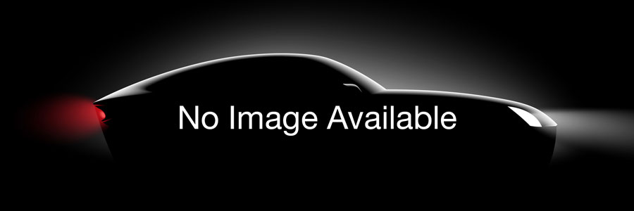 Used Genesis GV70